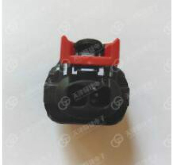 杭州網約車新規征求意見：出廠新車才能申請，有強制報廢規定